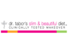 Dr. Tabor Coupon & Promo Codes