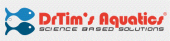 Dr. Tim's Aquatics Coupon & Promo Codes Dr. Tim's Aquatics Coupon & Promo Codes