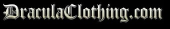 DraculaClothing UK Coupon & Promo Codes DraculaClothing UK Coupon & Promo Codes