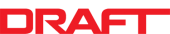 DRAFT Magazine Coupon & Promo Codes DRAFT Magazine Coupon & Promo Codes