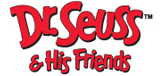 Dr. Seuss Book Club Coupon & Promo Codes