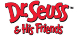 Dr. Seuss Book Club Coupon & Promo Codes Dr. Seuss Book Club Coupon & Promo Codes