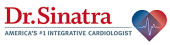 Dr. Sinatra Coupon & Promo Codes Dr. Sinatra Coupon & Promo Codes