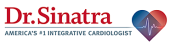 Dr. Sinatra Coupon & Promo Codes