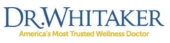 Dr. Whitaker Coupon & Promo Codes Dr. Whitaker Coupon & Promo Codes