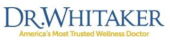 Dr. Whitaker Coupon & Promo Codes