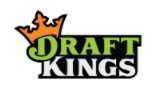 DraftKings Coupon & Promo Codes DraftKings Coupon & Promo Codes