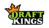 DraftKings Coupon & Promo Codes