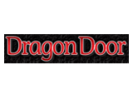 Dragon Door Coupon & Promo Codes