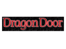 Dragon Door Coupon & Promo Codes Dragon Door Coupon & Promo Codes
