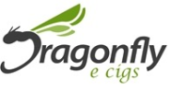Dragonfly eCigs Coupon & Promo Codes