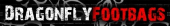 Dragonfly Footbags Coupon & Promo Codes Dragonfly Footbags Coupon & Promo Codes
