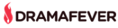DramaFever Coupon & Promo Codes DramaFever Coupon & Promo Codes
