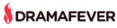 DramaFever Coupon & Promo Codes