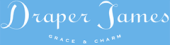 Draper James Coupon & Promo Codes