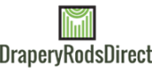 Drapery Rods Direct Coupon & Promo Codes Drapery Rods Direct Coupon & Promo Codes