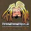 DreadHeadHQ Coupon & Promo Codes DreadHeadHQ Coupon & Promo Codes