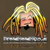 DreadHeadHQ Coupon & Promo Codes