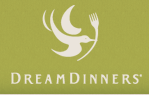 Dream Dinners Coupon & Promo Codes
