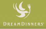 Dream Dinners Coupon & Promo Codes Dream Dinners Coupon & Promo Codes