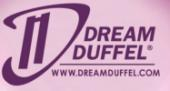 Dream Duffel Coupon & Promo Codes