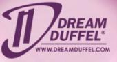 Dream Duffel Coupon & Promo Codes Dream Duffel Coupon & Promo Codes