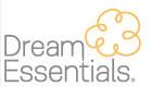 Dream Essentials Coupon & Promo Codes