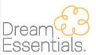 Dream Essentials Coupon & Promo Codes Dream Essentials Coupon & Promo Codes