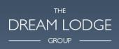 Dream Lodge Holidays Coupon & Promo Codes