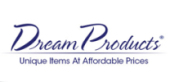 Dream Products Coupon & Promo Codes Dream Products Coupon & Promo Codes