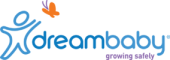 Dreambaby Coupon & Promo Codes Dreambaby Coupon & Promo Codes