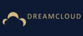 Dream Cloud Sleep Coupon & Promo Codes