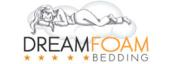Dreamfoam Bedding Discount Codes Dreamfoam Bedding