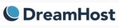 DreamHost Coupon & Promo Codes