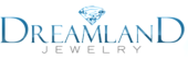 Dreamland Jewelry Coupon & Promo Codes Dreamland Jewelry Coupon & Promo Codes
