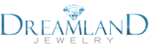 Dreamland Jewelry Coupon & Promo Codes