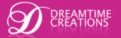 Dreamtime Creations Coupon & Promo Codes