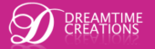 Dreamtime Creations Coupon & Promo Codes Dreamtime Creations Coupon & Promo Codes