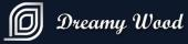 Dreamy Wood Coupon & Promo Codes Dreamy Wood Coupon & Promo Codes