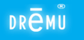 Dremu Coupon & Promo Codes Dremu Coupon & Promo Codes