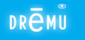 Dremu Coupon & Promo Codes