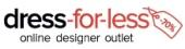 Dress for less Coupon & Promo Codes Dress for less Coupon & Promo Codes