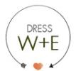 Dress We Coupon & Promo Codes Dress We Coupon & Promo Codes