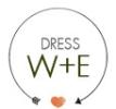 Dress We Coupon & Promo Codes