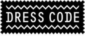 DressCodeClothing.com Coupon & Promo Codes