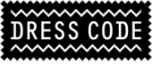 DressCodeClothing.com Coupon & Promo Codes DressCodeClothing.com Coupon & Promo Codes
