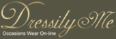Dressily Me Coupon & Promo Codes