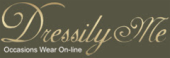 Dressily Me Coupon & Promo Codes Dressily Me Coupon & Promo Codes