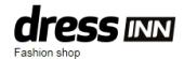 Dressinn Coupon & Promo Codes Dressinn Coupon & Promo Codes