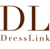 DressLink Canada Coupon & Promo Codes